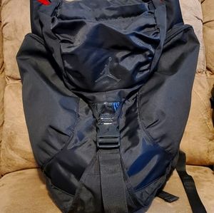 Jordan Backpack